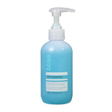 Fab Foaming Exfoliating Cleanser