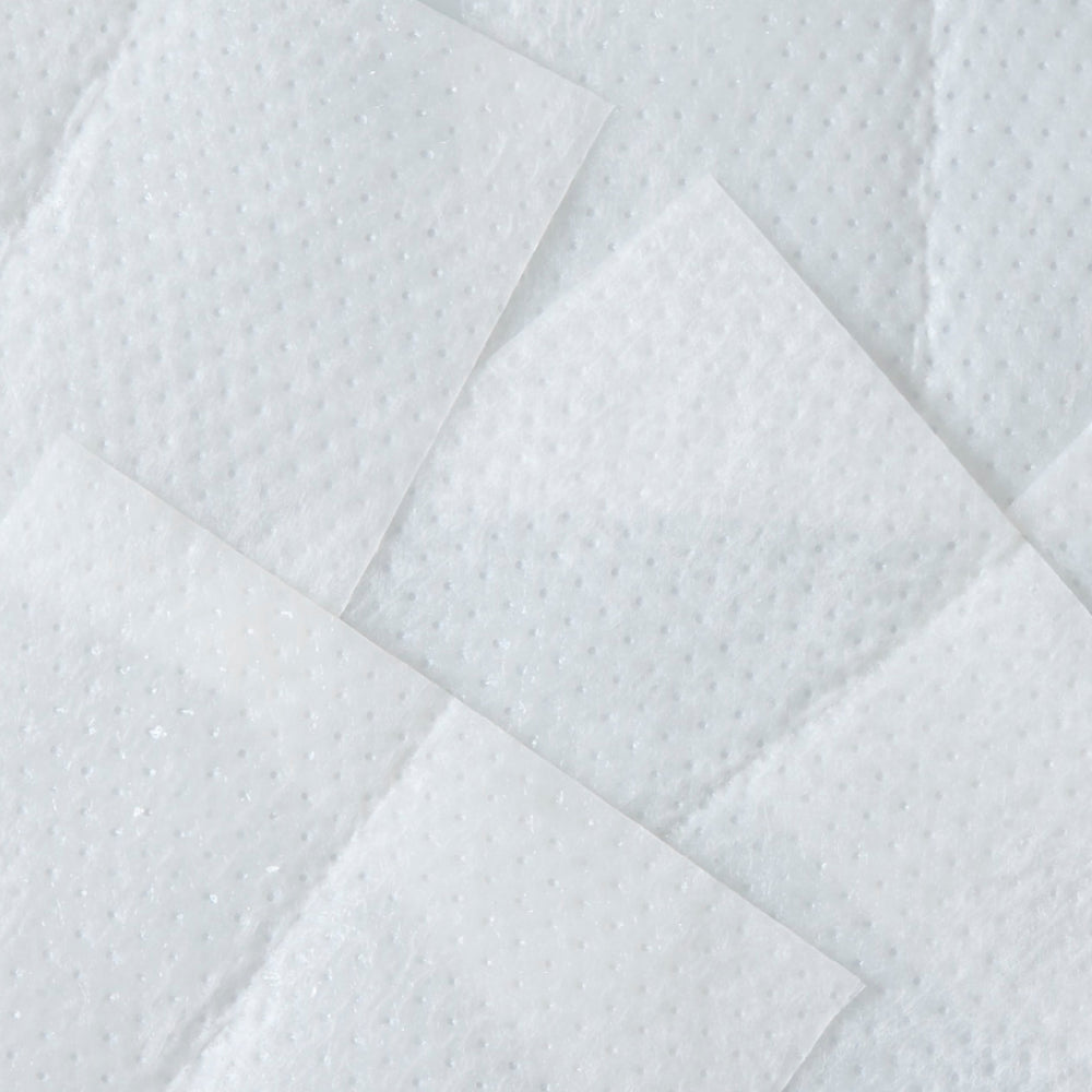 Bliss Pro Incredipeel Glycolic Acid Pads (15ct)