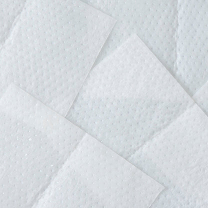 Bliss Pro Incredipeel Glycolic Acid Pads (15ct)