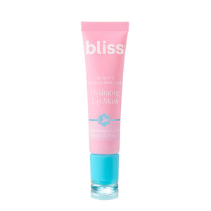 Mighty Marshmallow Hydrating Lip Mask