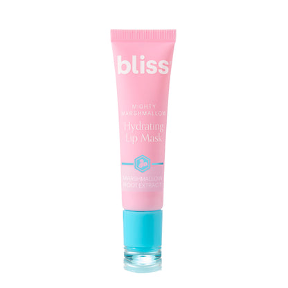 Mighty Marshmallow Hydrating Lip Mask