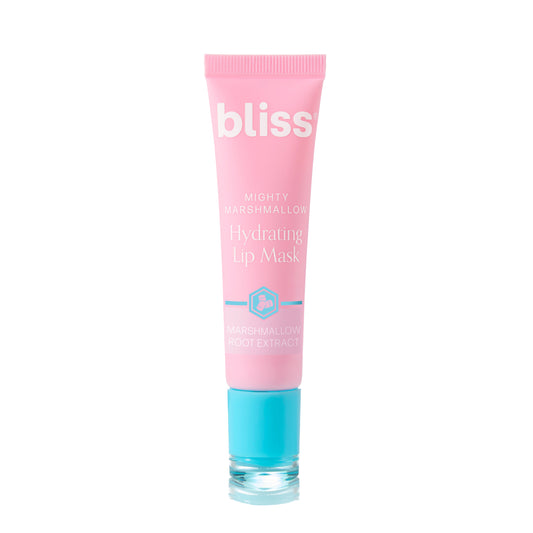 Mighty Marshmallow Hydrating Lip Mask