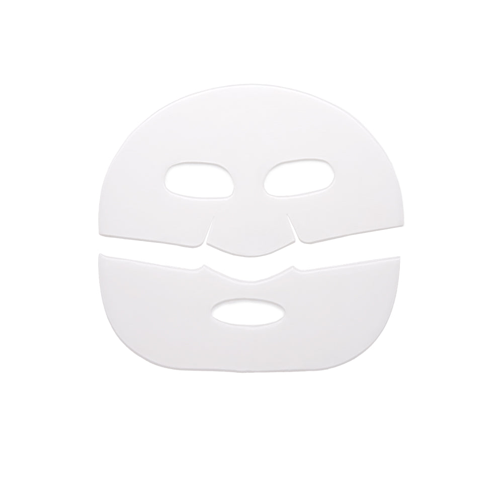 Bliss Pro™ Microneedling Gel Mask