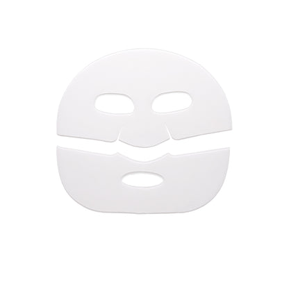 Bliss Pro™ Microneedling Gel Mask