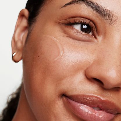 Bliss Pro™ Microneedling Serum