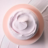 Mighty Marshmallow Brightening Face Mask