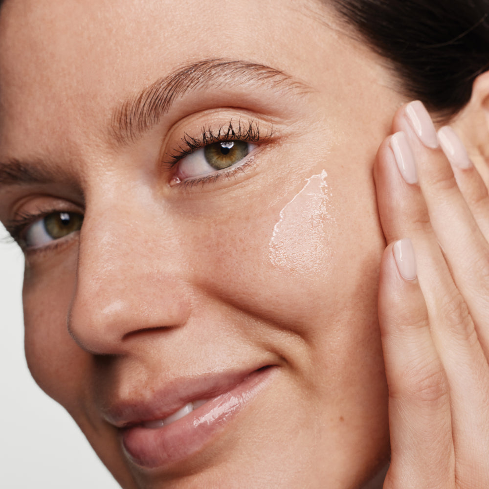 Bliss Pro™ NAD+ Peptide Serum
