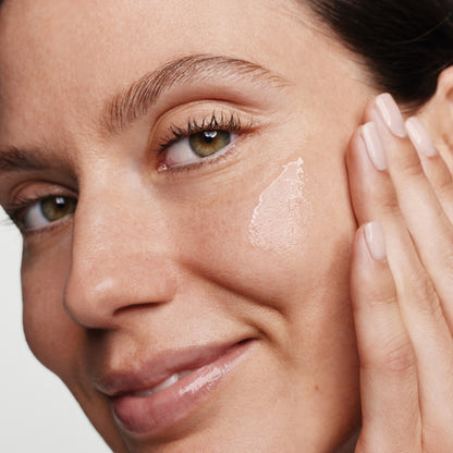 Bliss Pro™ NAD+ Peptide Serum