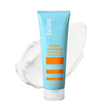 Blood Orange & White Pepper Body Butter