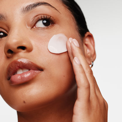 Bliss Pro™ Salmon DNA Moisturizer