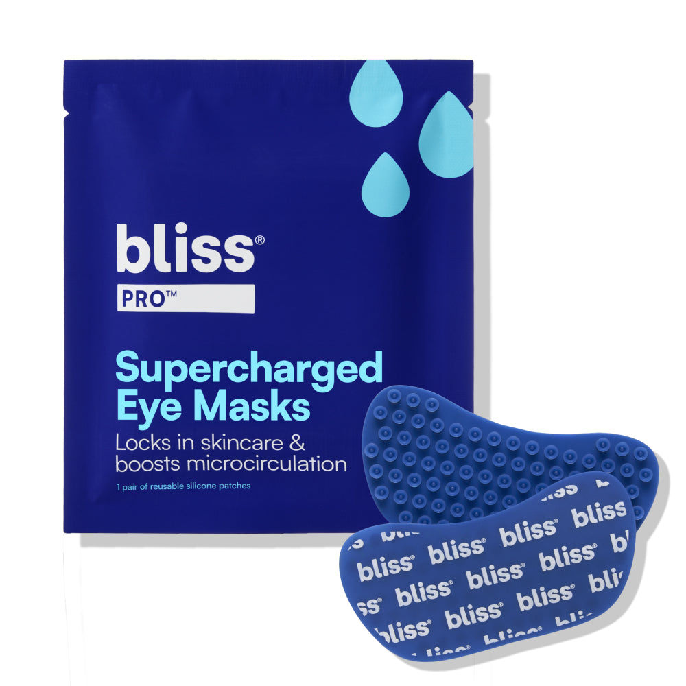 Fake Awake Set | Bliss – Bliss World Store