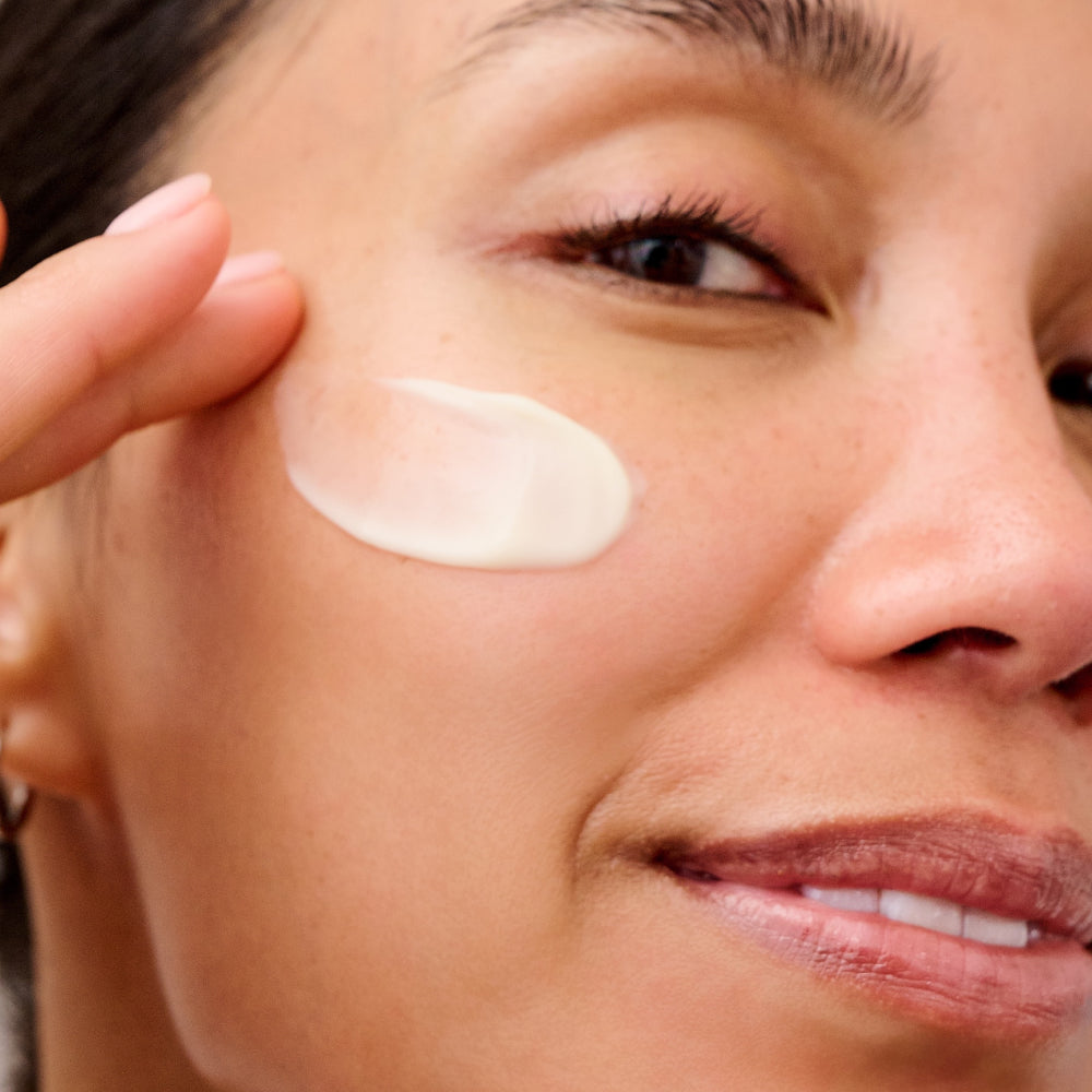 Youth Got This Retinol Moisturizer