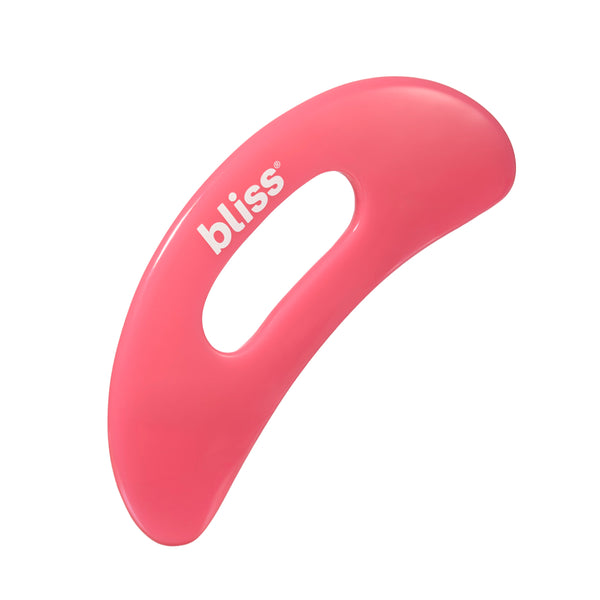 Fabgirl Firm Body Sculptor | Bliss – Bliss World Store