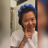 Gilmore Girls x Bliss Vitamin C Serum + Moisturizer Duo