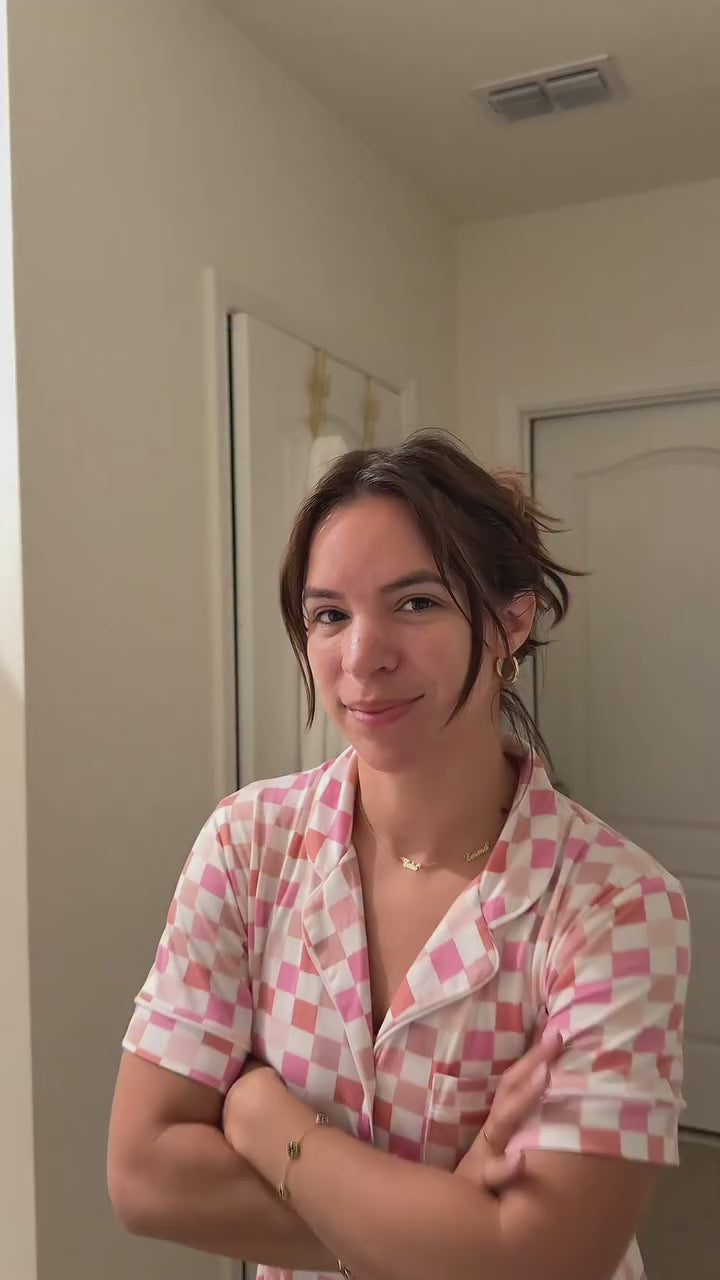 Load video: Fake Awake Set - 2