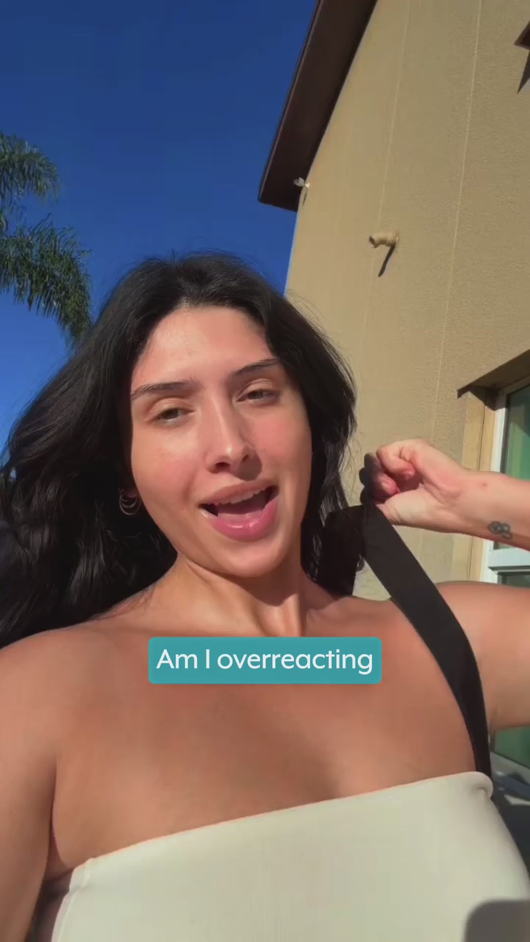 Load video: Clear Genius 2