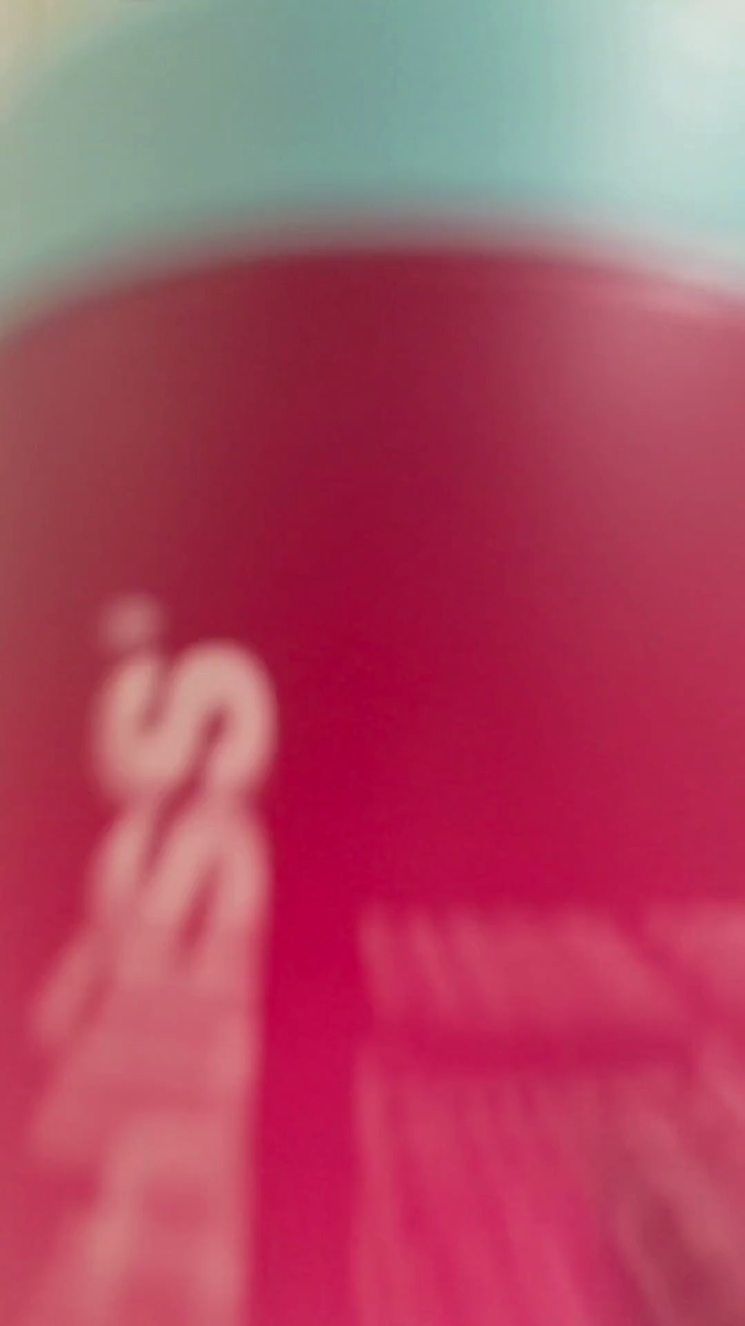 Fabgirl Firm Skin Tightening Body Cream