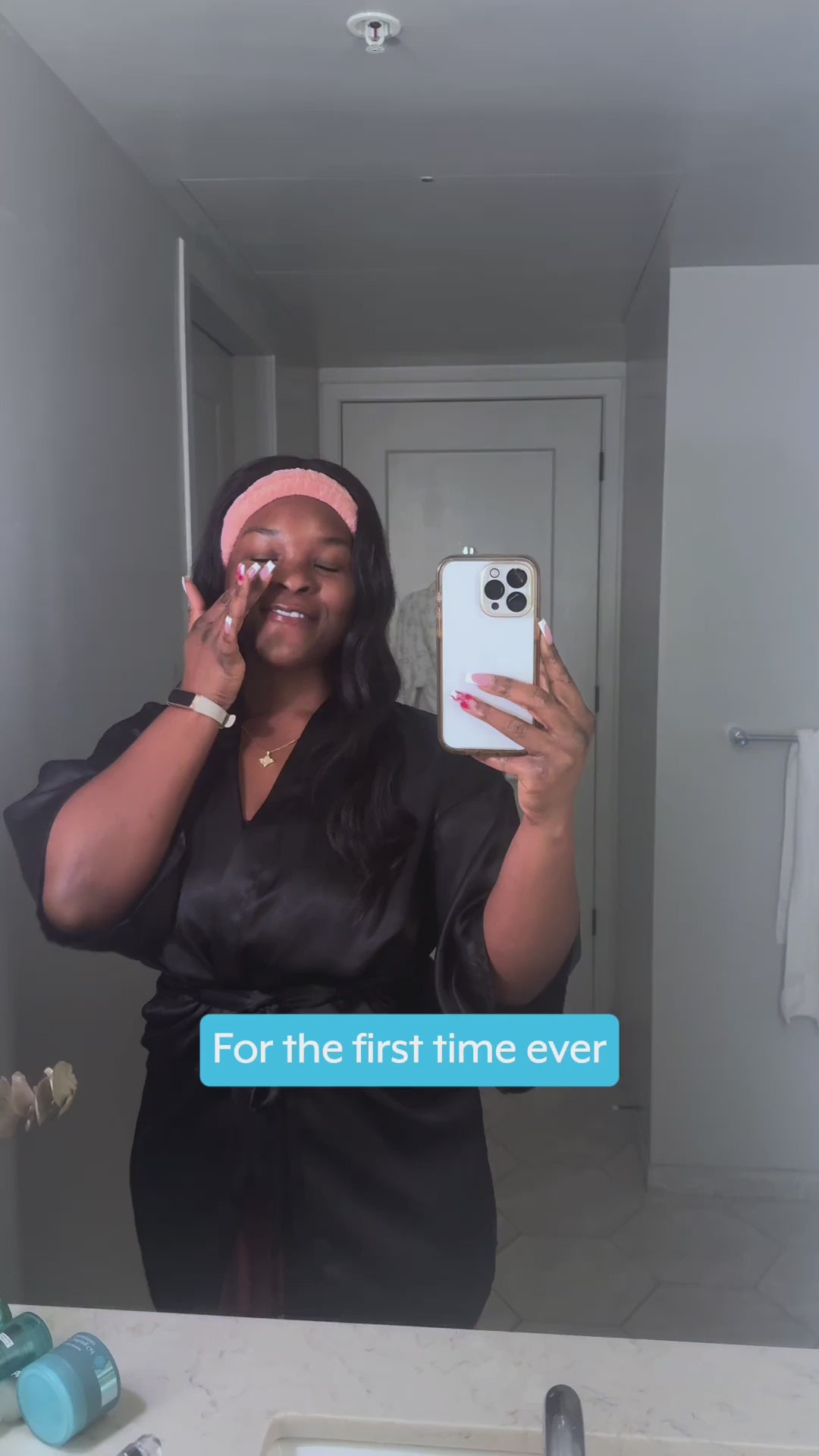 Load video: Clear Genius 1