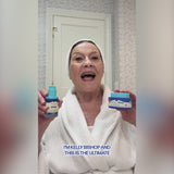 Gilmore Girls x Bliss Vitamin C Serum + Moisturizer Duo