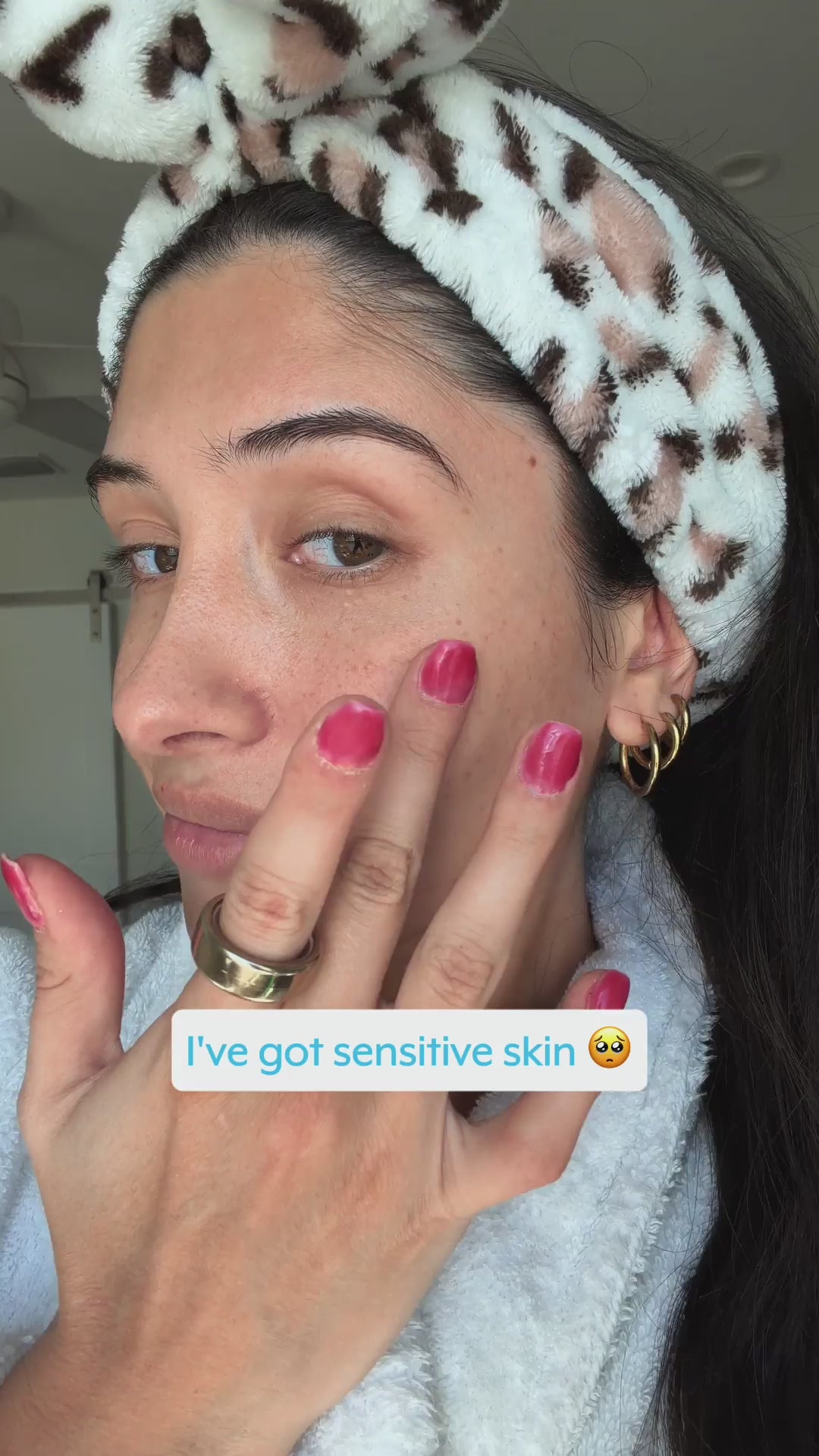 Load video: Incredipeel 2