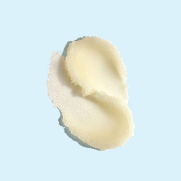 Bliss Lemon & Sage Body Polish Product Swatch